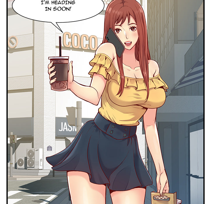 Single Again Chapter 1 image 44
