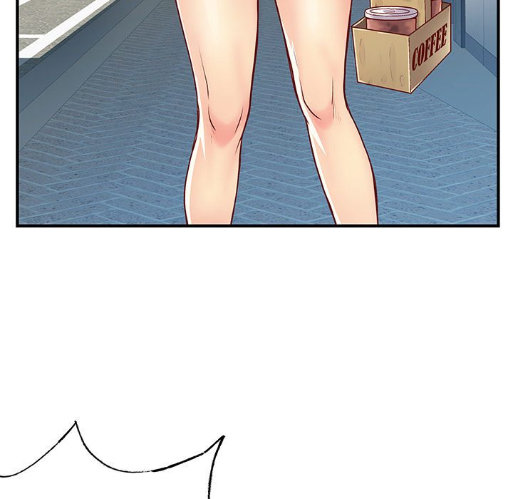 Single Again Chapter 1 image 45