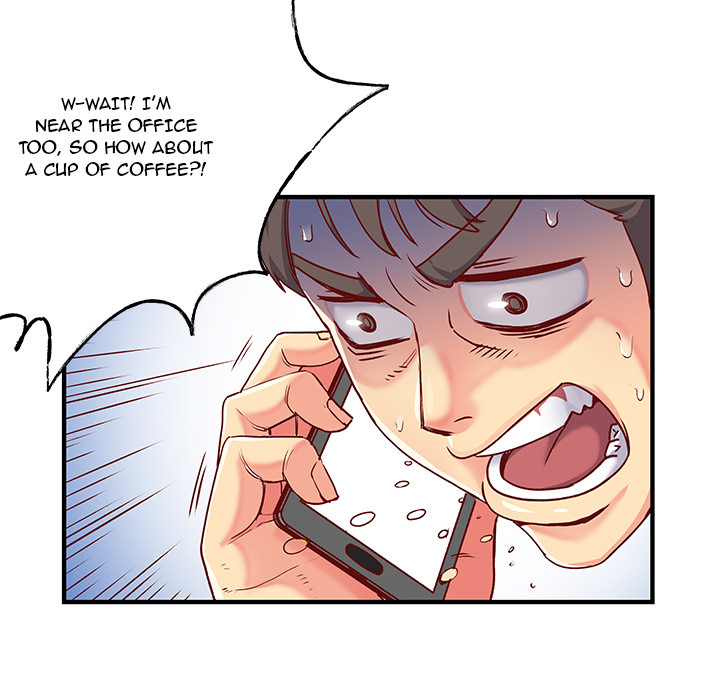 Single Again Chapter 1 image 46