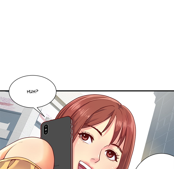 Single Again Chapter 1 image 47