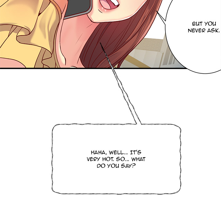 Single Again Chapter 1 image 48