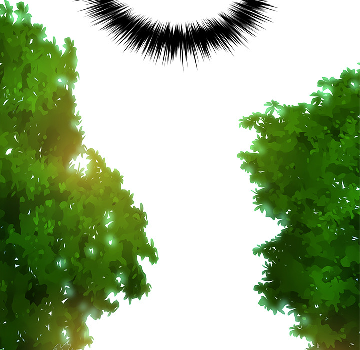 Single Again Chapter 1 image 4