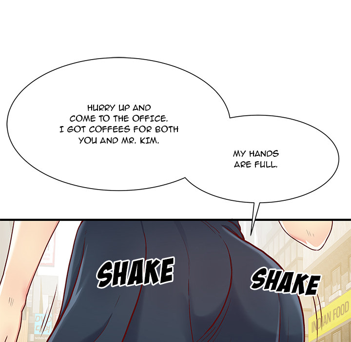 Single Again Chapter 1 image 49