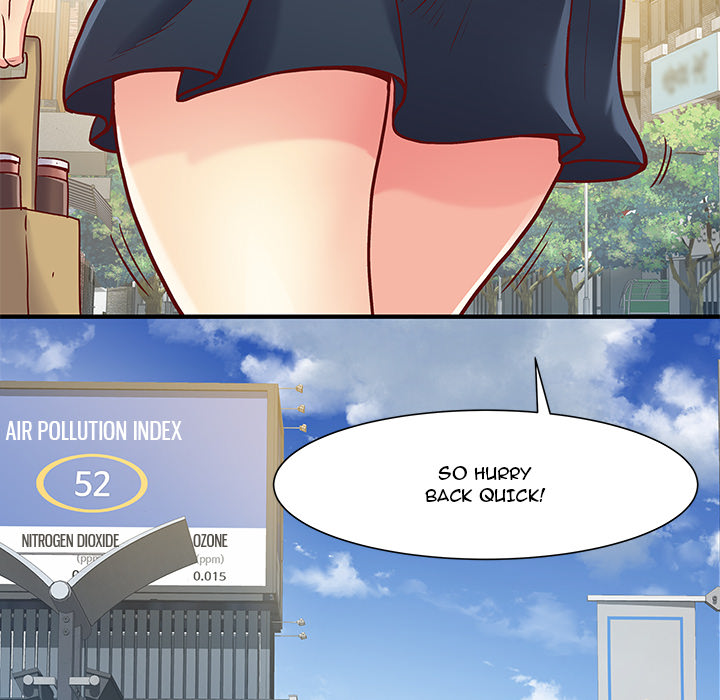 Single Again Chapter 1 image 50