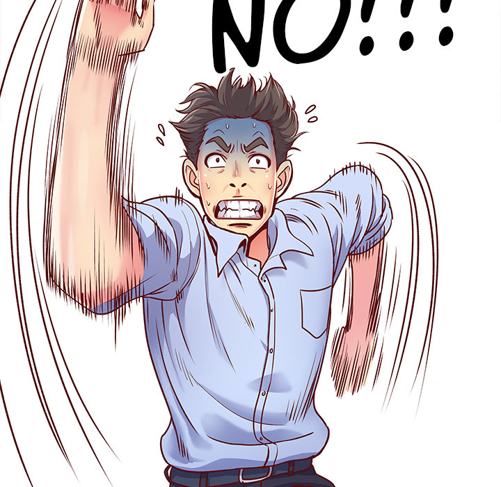 Single Again Chapter 1 image 52