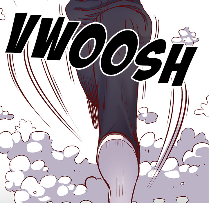 Single Again Chapter 1 image 53