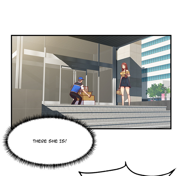Single Again Chapter 1 image 55