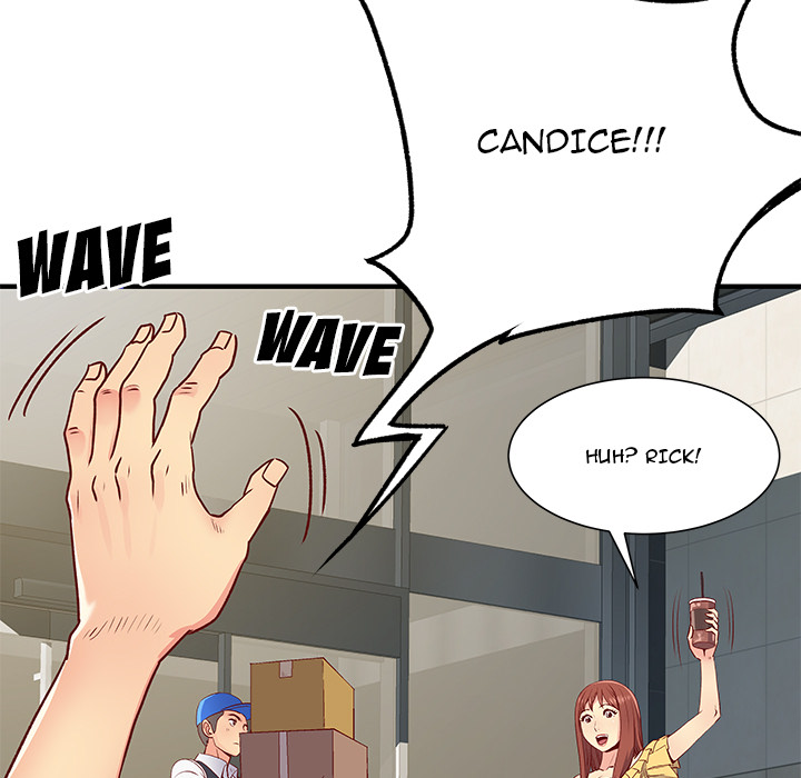 Single Again Chapter 1 image 56