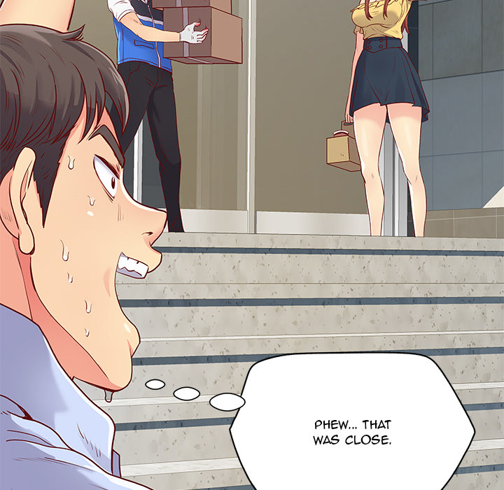 Single Again Chapter 1 image 57