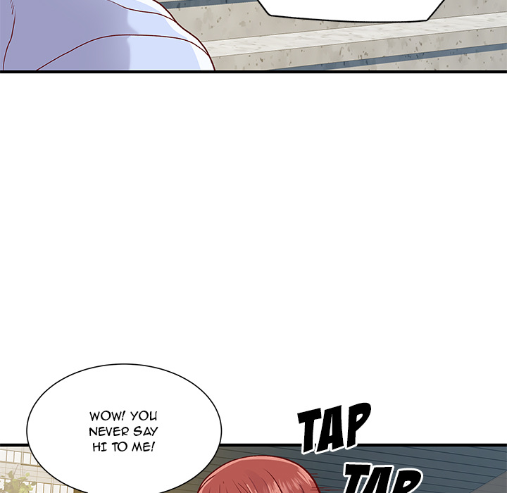 Single Again Chapter 1 image 58