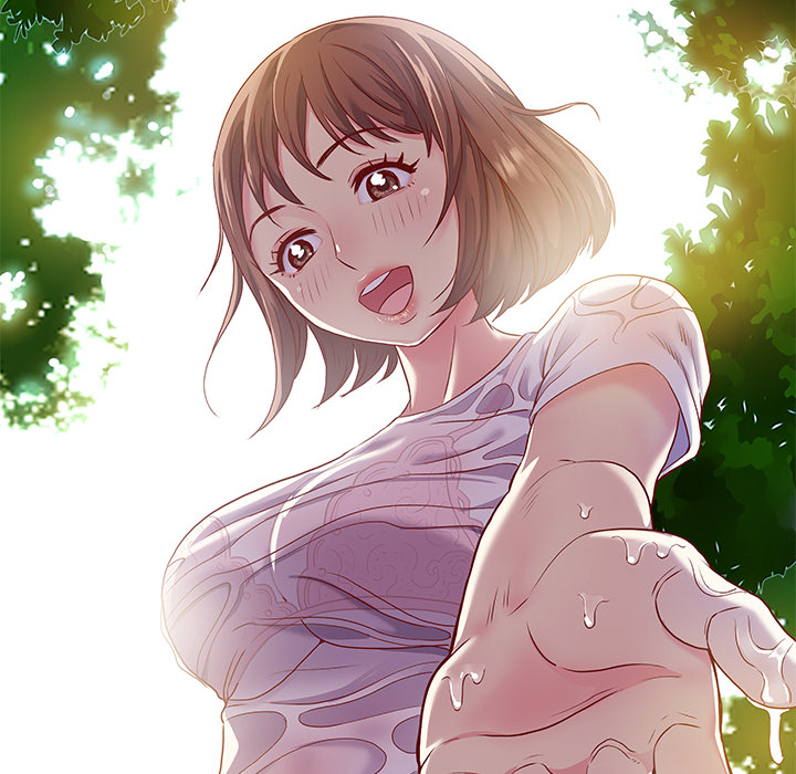 Single Again Chapter 1 image 5
