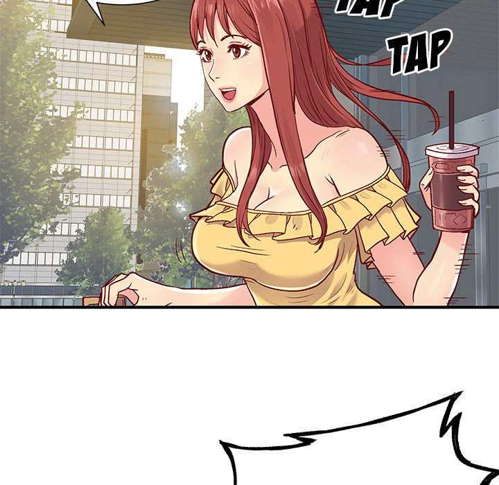 Single Again Chapter 1 image 59