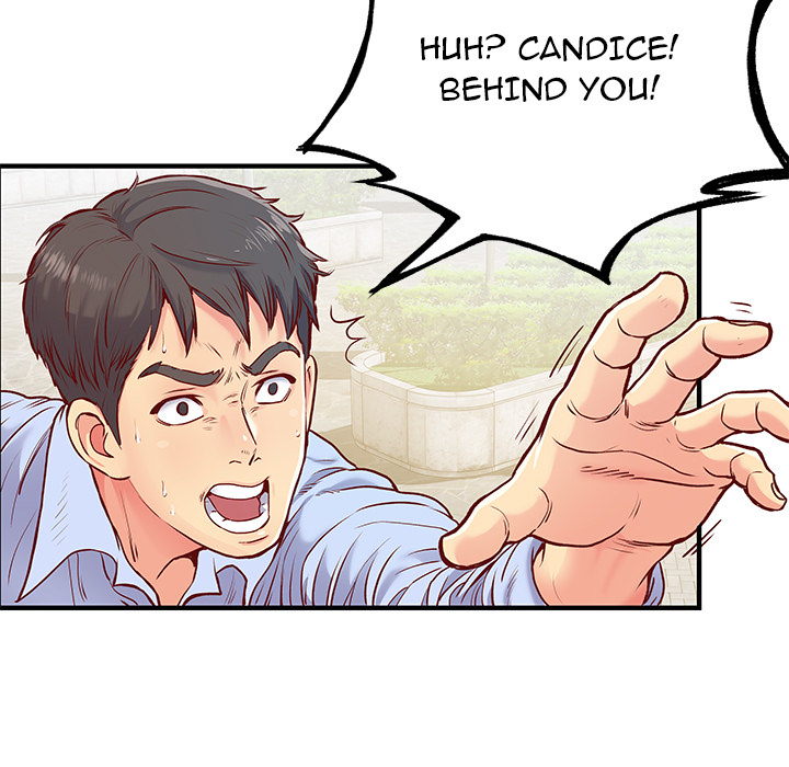 Single Again Chapter 1 image 60