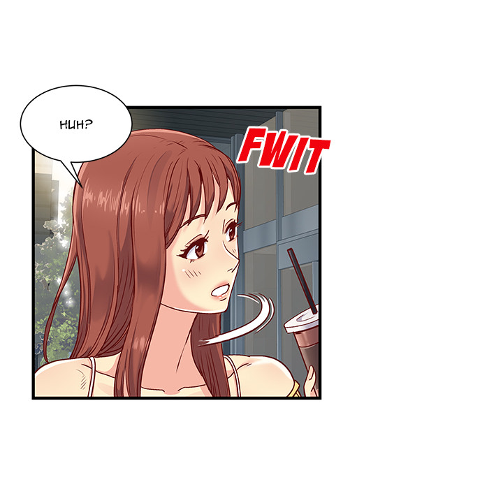 Single Again Chapter 1 image 61