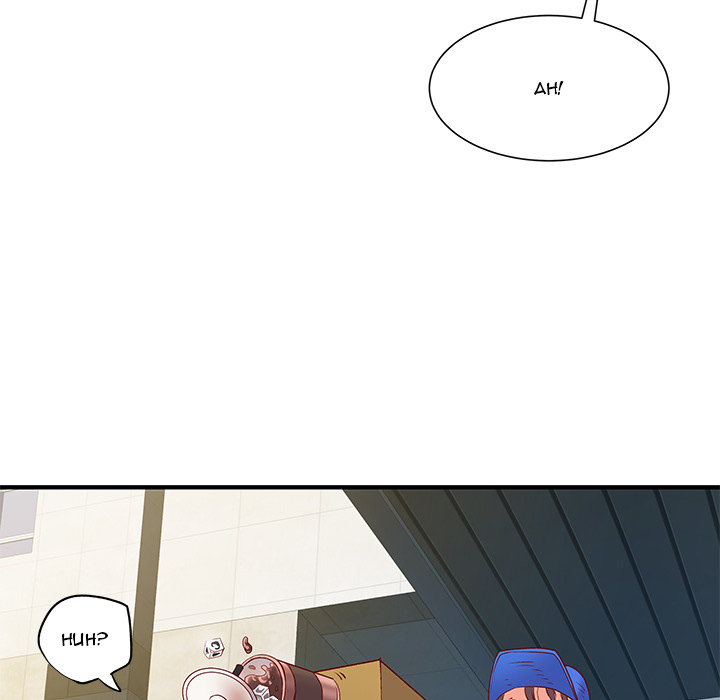 Single Again Chapter 1 image 63