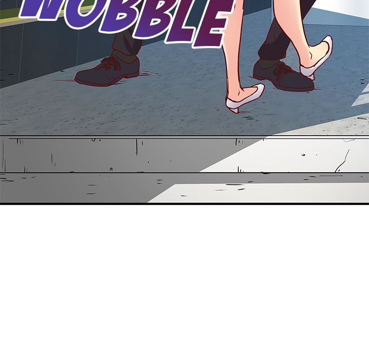 Single Again Chapter 1 image 65