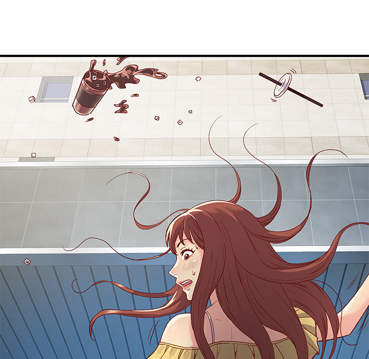 Single Again Chapter 1 image 66