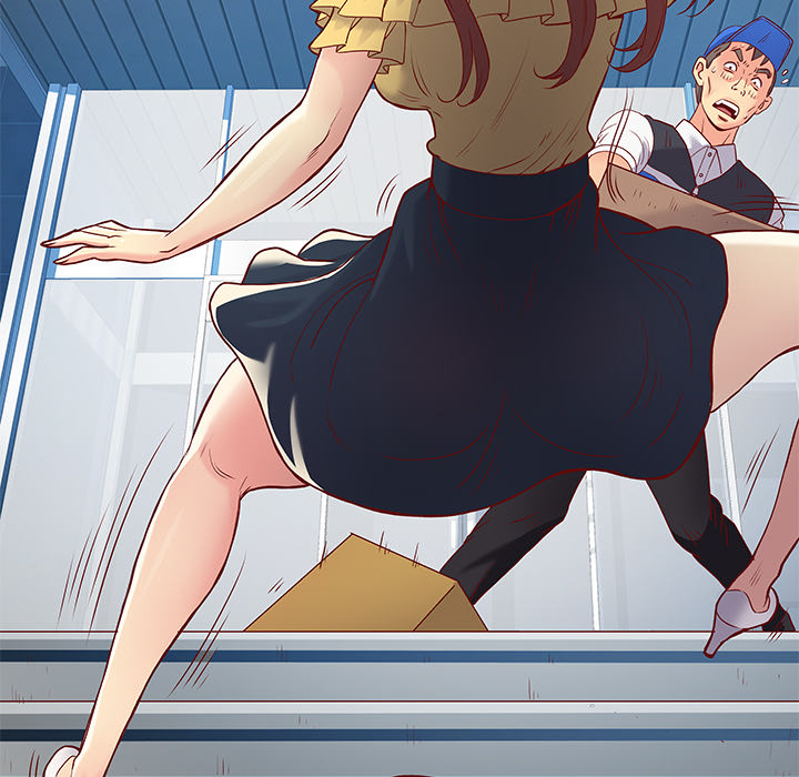 Single Again Chapter 1 image 67
