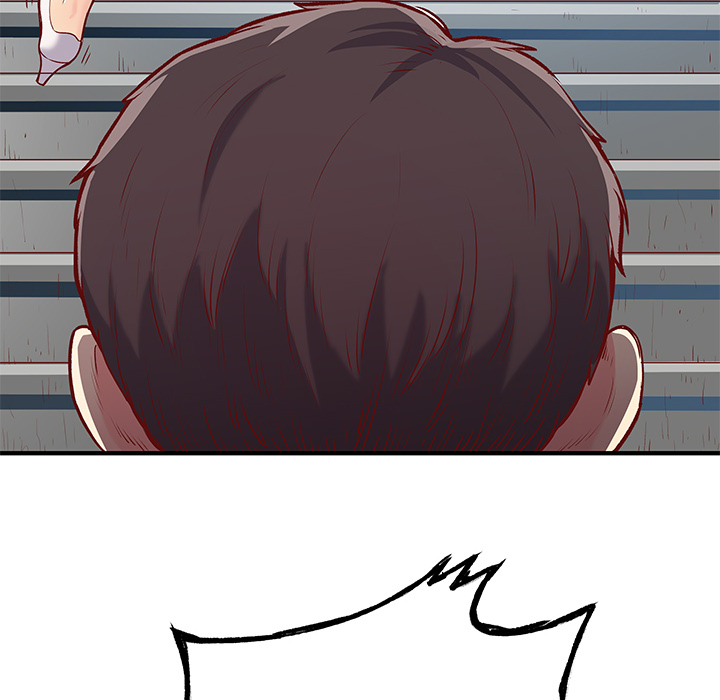Single Again Chapter 1 image 68