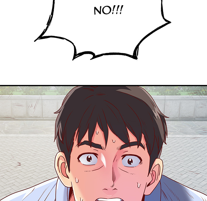 Single Again Chapter 1 image 69