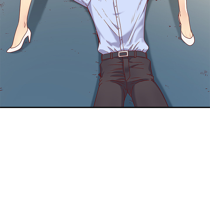 Single Again Chapter 1 image 72