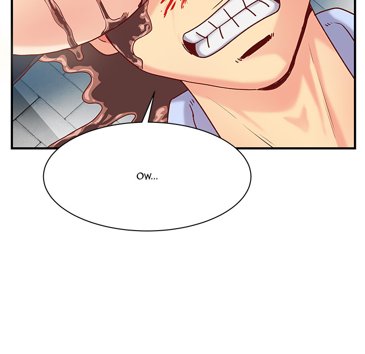 Single Again Chapter 1 image 74