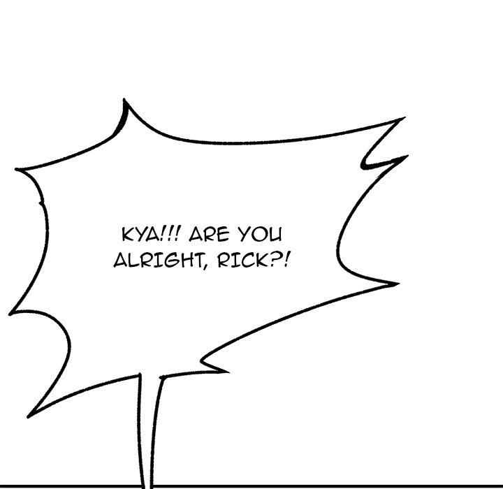 Single Again Chapter 1 image 75