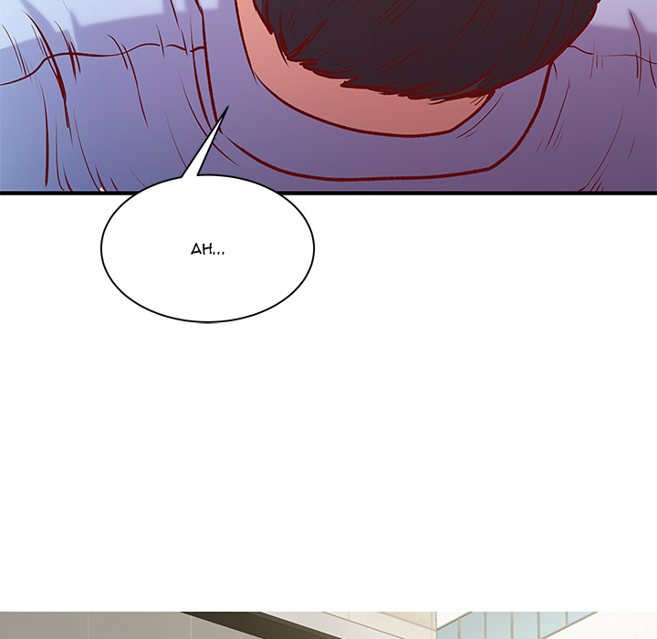 Single Again Chapter 1 image 78