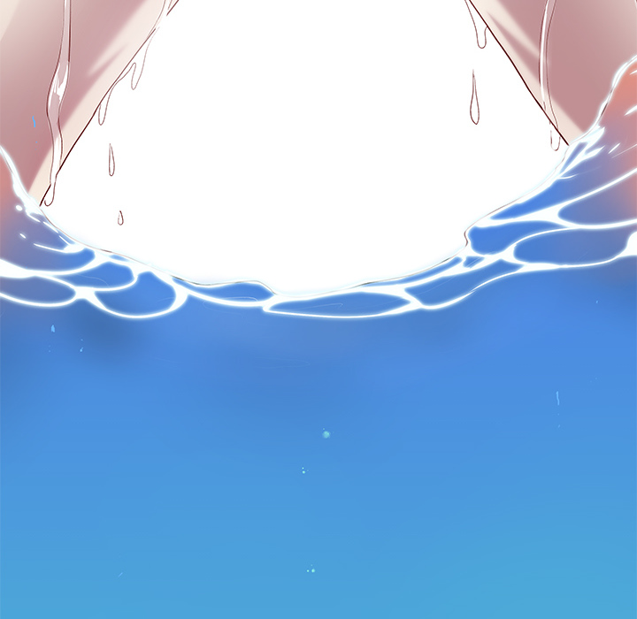 Single Again Chapter 1 image 7