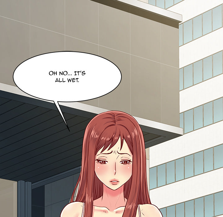 Single Again Chapter 1 image 79