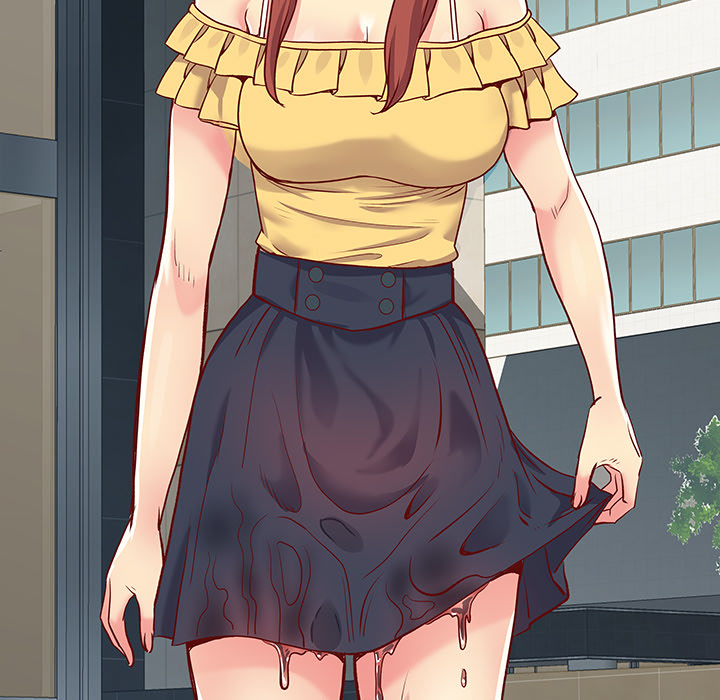Single Again Chapter 1 image 80