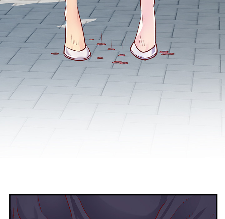 Single Again Chapter 1 image 82