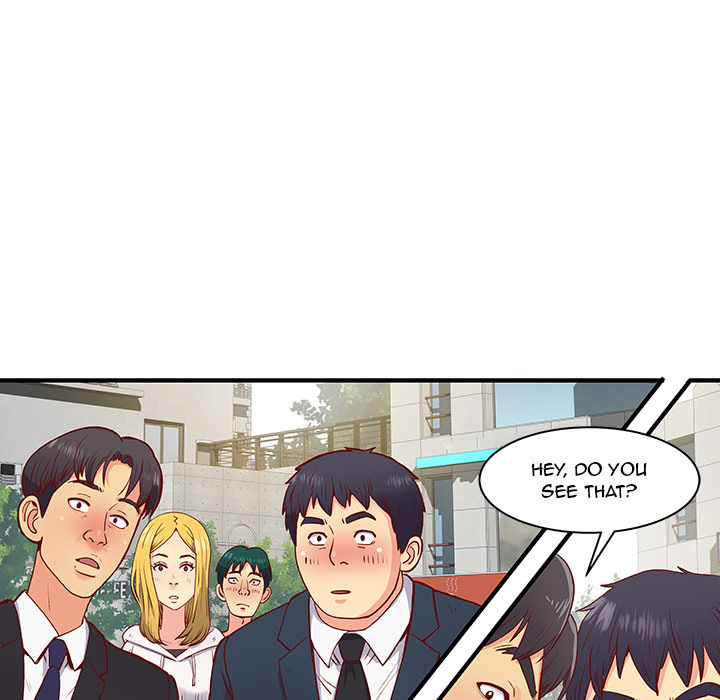 Single Again Chapter 1 image 84