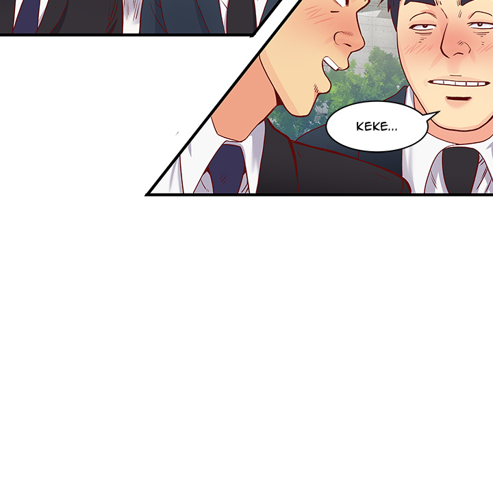 Single Again Chapter 1 image 85
