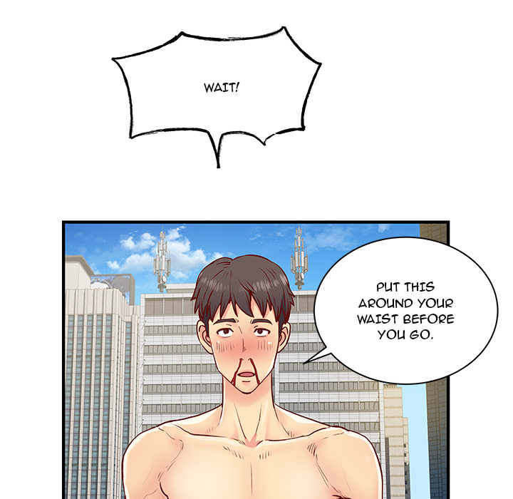 Single Again Chapter 1 image 87