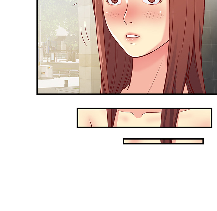 Single Again Chapter 1 image 89