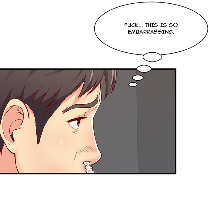Single Again Chapter 1 image 90