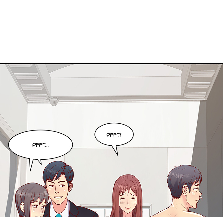 Single Again Chapter 1 image 91