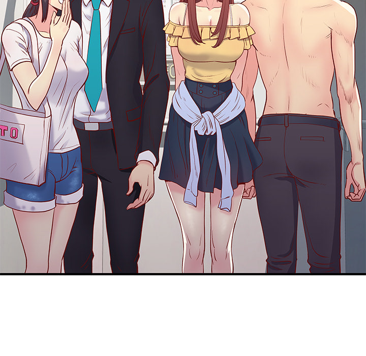 Single Again Chapter 1 image 92