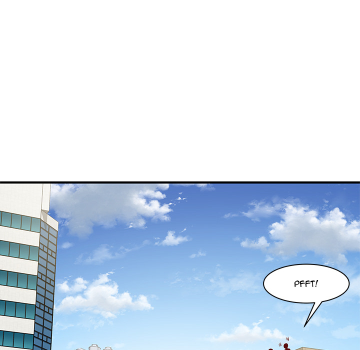 Single Again Chapter 1 image 93