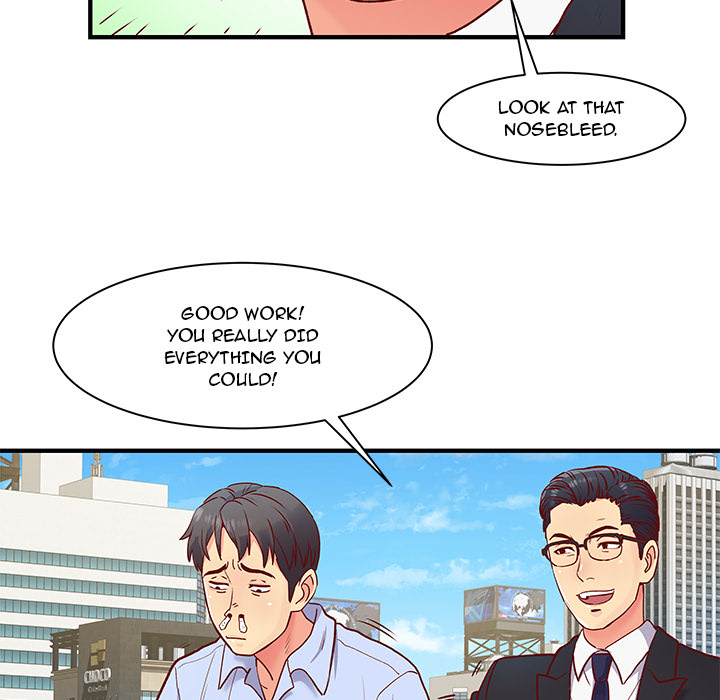 Single Again Chapter 1 image 96