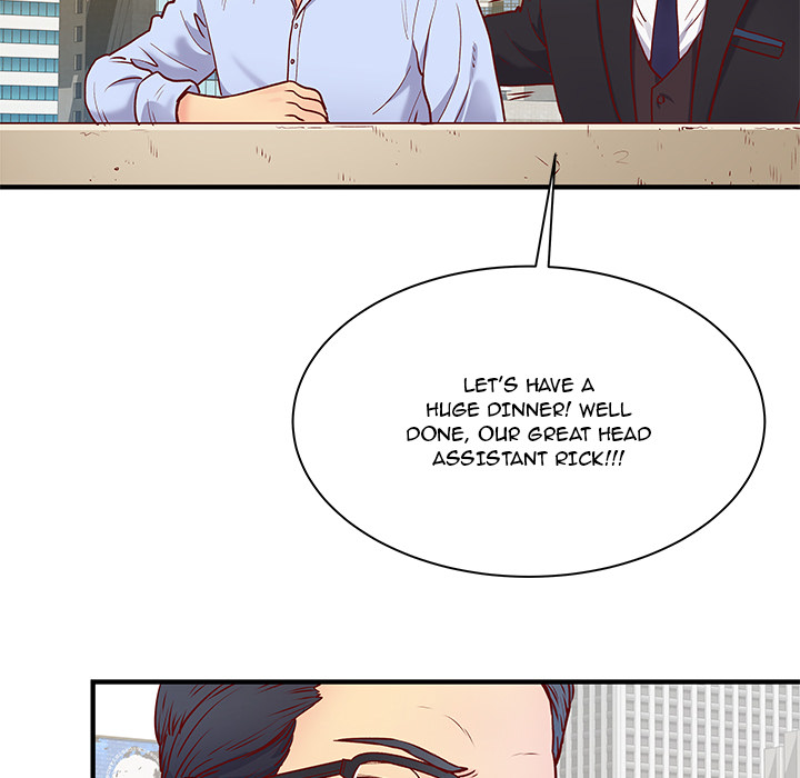 Single Again Chapter 1 image 97