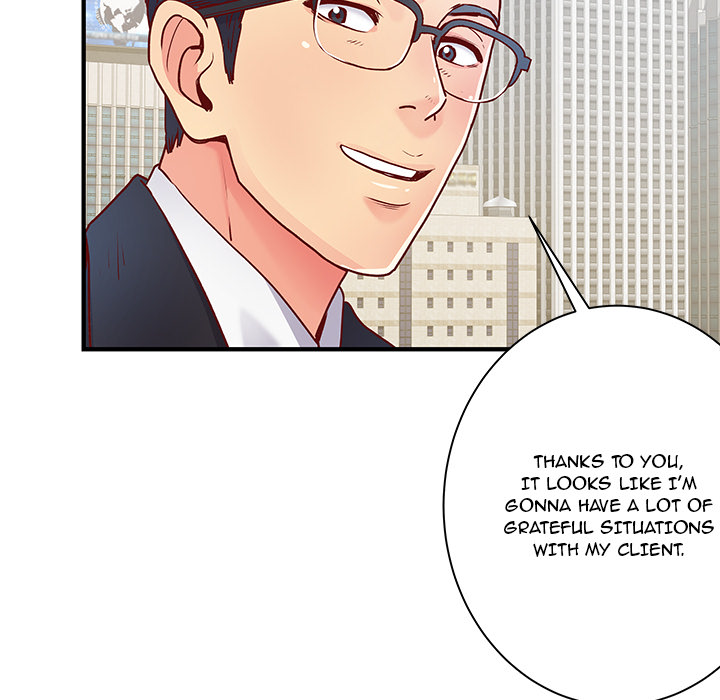 Single Again Chapter 1 image 98