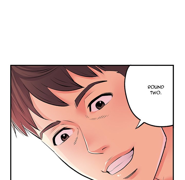 Single Again Chapter 10 image 9