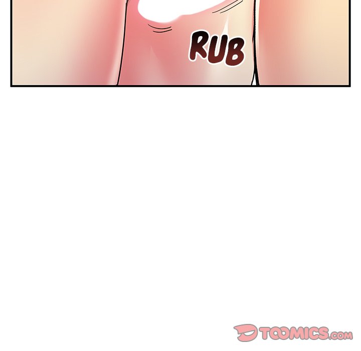 Single Again Chapter 10 image 101