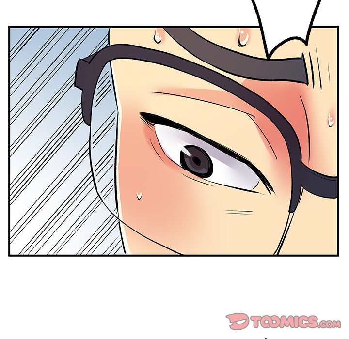 Single Again Chapter 10 image 104