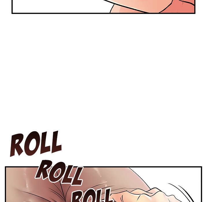 Single Again Chapter 10 image 10