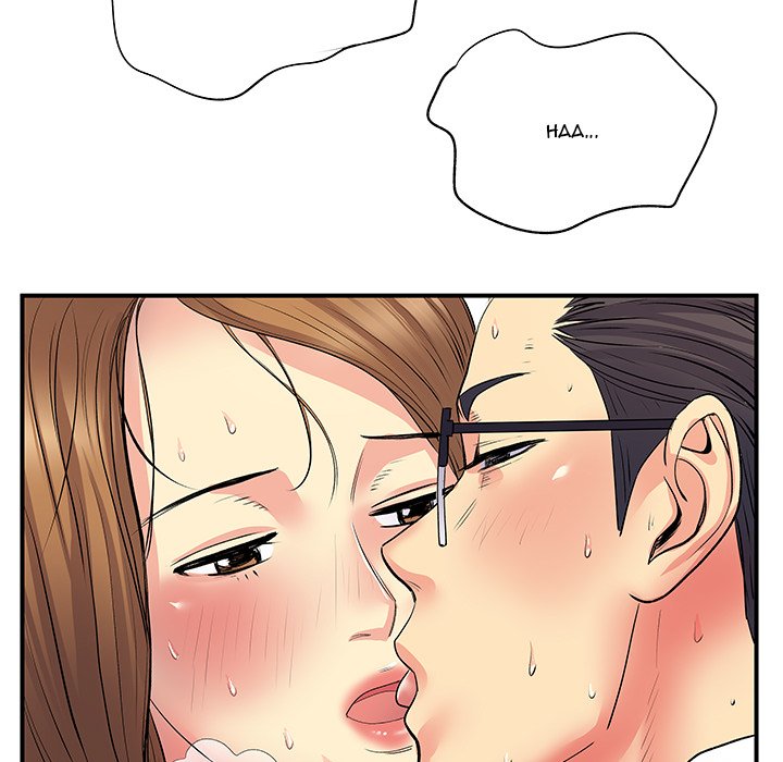 Single Again Chapter 10 image 109