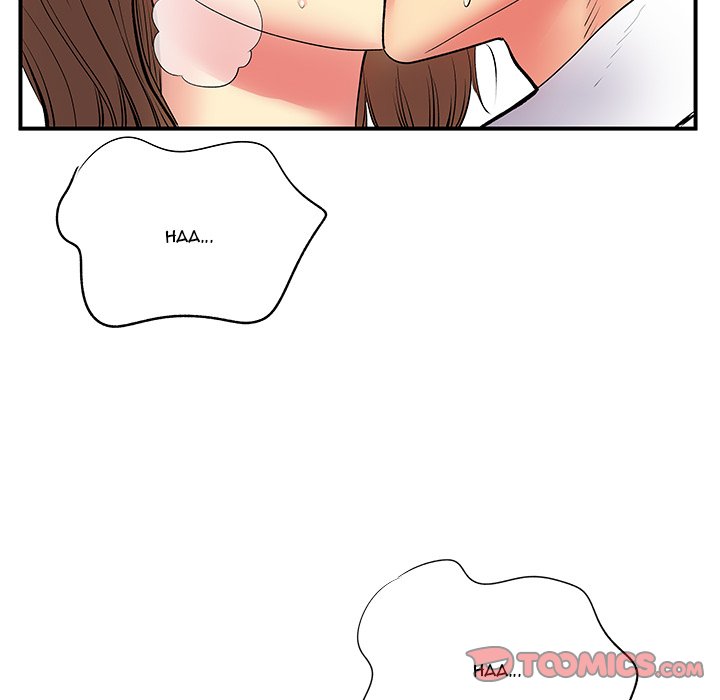Single Again Chapter 10 image 110