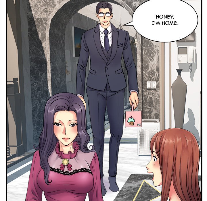 Single Again Chapter 10 image 114